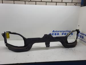 Used Front panel Fiat Ducato (243/244/245) 2.8 JTD 15 Price € 48,40 Inclusive VAT offered by Autorec. Gebr. Prins b.v.