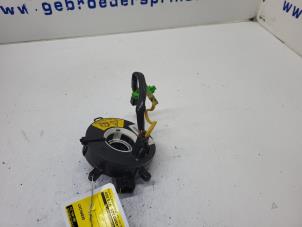 Used Airbagring Fiat Ducato (243/244/245) 2.8 JTD 15 Price € 24,20 Inclusive VAT offered by Autorec. Gebr. Prins b.v.