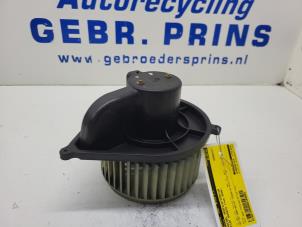 Used Heating and ventilation fan motor Fiat Ducato (243/244/245) 2.8 JTD 15 Price € 36,30 Inclusive VAT offered by Autorec. Gebr. Prins b.v.