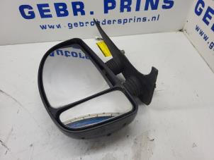 Used Wing mirror, left Fiat Ducato (243/244/245) 2.8 JTD 15 Price € 60,50 Inclusive VAT offered by Autorec. Gebr. Prins b.v.