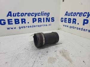 Used Air mass meter Fiat Ducato (243/244/245) 2.8 JTD 15 Price € 30,25 Inclusive VAT offered by Autorec. Gebr. Prins b.v.
