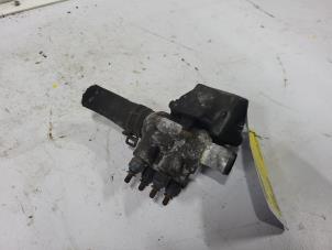 Begagnade Termostat Opel Vivaro 1.6 CDTI 115 Pris € 18,15 Inklusive moms erbjuds av Autorec. Gebr. Prins b.v.