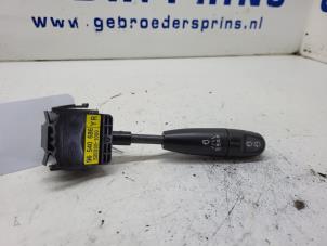 Begagnade Torkarbrytare Chevrolet Kalos (SF48) 1.4 16V Pris € 20,00 Marginaltabell erbjuds av Autorec. Gebr. Prins b.v.