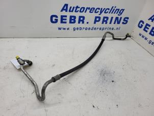 Usagé Tuyau clim BMW 7 serie (F01/02/03/04) 740d 24V Prix € 30,00 Règlement à la marge proposé par Autorec. Gebr. Prins b.v.