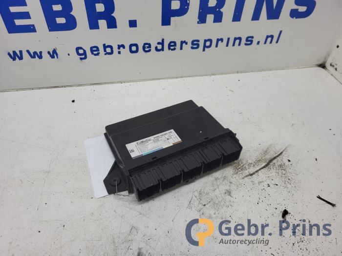 Used Body control computer Ford Focus 3 Wagon 1.0 Ti-VCT EcoBoost 12V 100 Price € 25,00 Margin scheme offered by Autorec. Gebr. Prins b.v.
