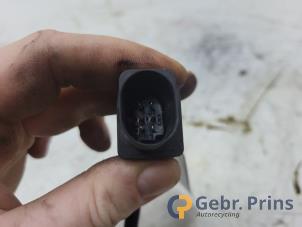 Sonde lambda d'un BMW 5 serie (F10) 525d xDrive 16V 2013