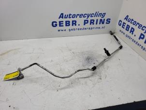 Usados Tubo de aire acondicionado BMW 5 serie (F10) 525d xDrive 16V Precio € 50,00 Norma de margen ofrecido por Autorec. Gebr. Prins b.v.