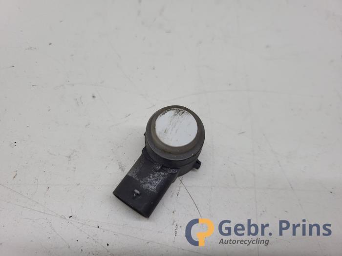 Parking PDC sensor