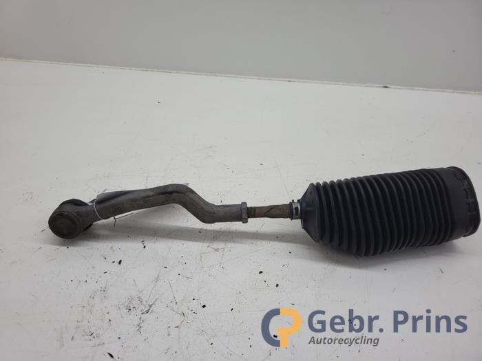 Begagnade Styrstag, vänster Mercedes B (W245) 1.5 B-160 16V Pris € 20,00 Marginaltabell erbjuds av Autorec. Gebr. Prins b.v.