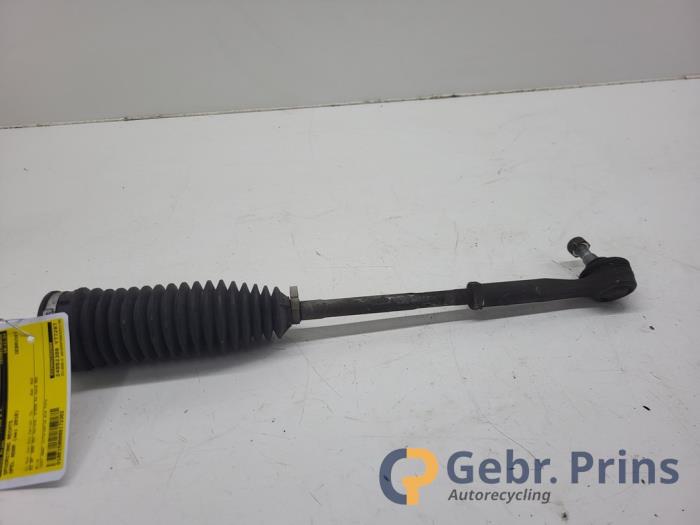 Usagé Barre d'accouplement droite Opel Adam 1.0 Ecotec 12V SIDI Turbo Prix € 20,00 Règlement à la marge proposé par Autorec. Gebr. Prins b.v.