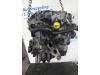 Audi A4 (B8) 2.0 TDI 16V Moteur