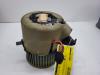 Audi A4 (B8) 2.0 TDI 16V Moteur de ventilation chauffage