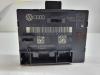 Audi A4 (B8) 2.0 TDI 16V Module verrouillage central des portes