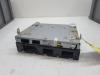 Audi A4 (B8) 2.0 TDI 16V Module radio