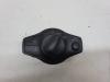 Audi A4 (B8) 2.0 TDI 16V Commodo phare