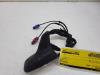 Audi A4 (B8) 2.0 TDI 16V Antenne