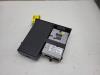 Audi A4 (B8) 2.0 TDI 16V Connexion USB