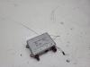 Audi A4 (B8) 2.0 TDI 16V Antenne amplificateur
