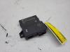Audi A4 (B8) 2.0 TDI 16V Module Gateway