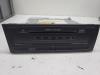 Audi A4 (B8) 2.0 TDI 16V Radio/Lecteur CD