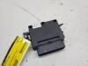 Audi A4 (B8) 2.0 TDI 16V Module PDC