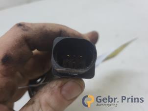 Sonde lambda d'un Audi A4 (B8) 2.0 TDI 16V 2008