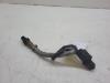 Audi A4 (B8) 2.0 TDI 16V Sonde lambda