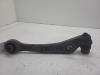 Audi A4 (B8) 2.0 TDI 16V Bras de suspension bas avant gauche