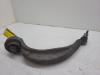 Audi A4 (B8) 2.0 TDI 16V Bras de suspension bas avant droit