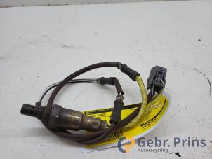 Lambda probe from a Honda CR-Z (ZF1) 1.5 Hybrid 16V 2013