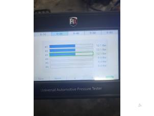 Usagé Moteur Smart Forfour (453) 1.0 12V Prix € 700,00 Règlement à la marge proposé par Autorec. Gebr. Prins b.v.