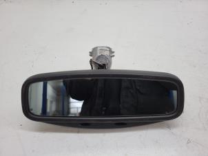 Usados Retrovisor interior Peugeot 3008 I (0U/HU) 1.6 VTI 16V Precio € 20,00 Norma de margen ofrecido por Autorec. Gebr. Prins b.v.