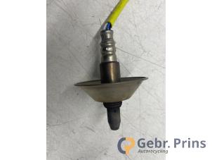Lambda probe from a Honda CR-Z (ZF1) 1.5 Hybrid 16V 2013