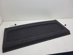 Used Parcel shelf Volkswagen Polo IV (9N1/2/3) 1.2 12V Price € 30,00 Margin scheme offered by Autorec. Gebr. Prins b.v.