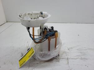 Used Electric fuel pump BMW 2 serie Gran Tourer (F46) 220i 2.0 TwinPower Turbo 16V Price € 50,00 Margin scheme offered by Autorec. Gebr. Prins b.v.