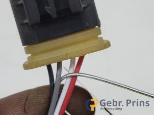 Sonde lambda d'un BMW 2 serie Gran Tourer (F46) 220i 2.0 TwinPower Turbo 16V 2019