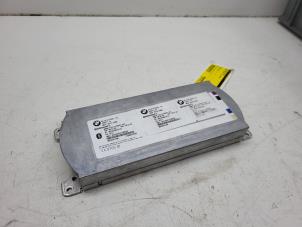 Begagnade Telefonmodul BMW 3 serie (E92) 330d 24V Pris € 50,00 Marginaltabell erbjuds av Autorec. Gebr. Prins b.v.