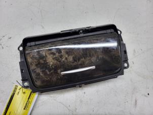 Used Front ashtray BMW 3 serie (E92) 330d 24V Price € 20,00 Margin scheme offered by Autorec. Gebr. Prins b.v.
