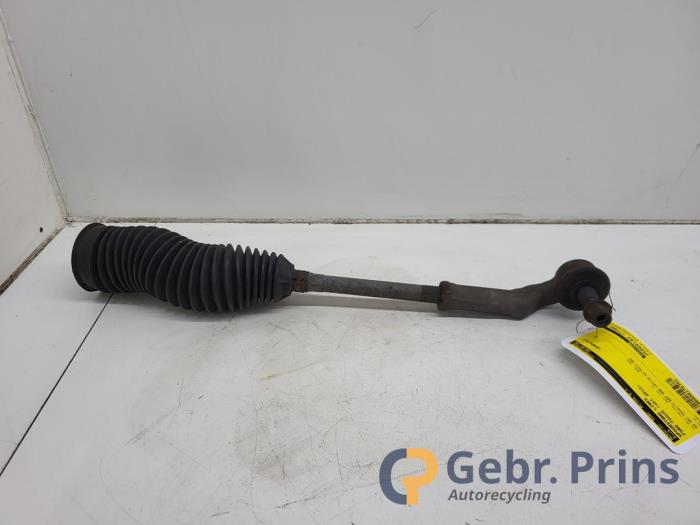 Gebrauchte Spurstange links Ford Focus 3 Wagon 1.0 Ti-VCT EcoBoost 12V 125 Preis € 20,00 Margenregelung angeboten von Autorec. Gebr. Prins b.v.