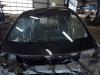 Tesla Model X 90D Framruta