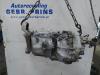 Tesla Model X 90D Motor