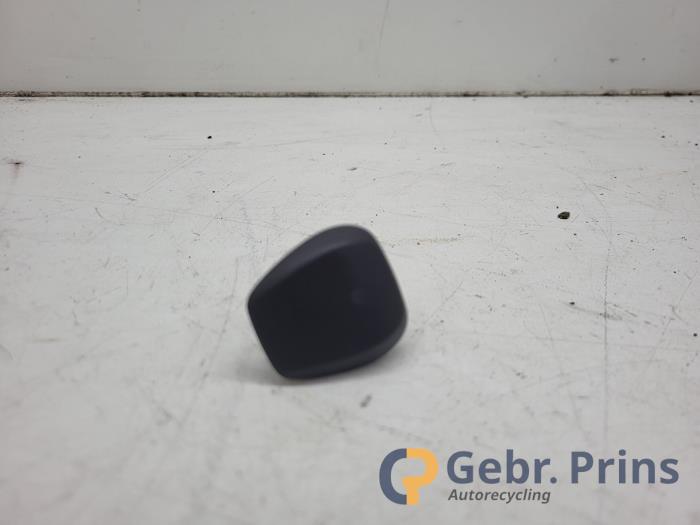 Gebrauchte Lichtsensor Kia Picanto (JA) 1.0 12V Preis € 20,00 Margenregelung angeboten von Autorec. Gebr. Prins b.v.