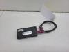 Tesla Model X 90D Antenn (diverse)