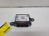 Tesla Model X 90D PDC-modul