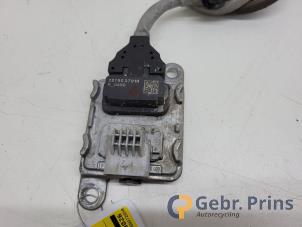 Nox Sensor van een Renault Trafic (1FL/2FL/3FL/4FL) 2.0 dCi 16V 130 2022