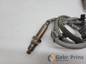 Nox Sensor van een Renault Trafic (1FL/2FL/3FL/4FL) 2.0 dCi 16V 130 2022
