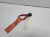 Tesla Model X 90D Kabel (diverse)