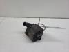Tesla Model X 90D Extra vattenpump