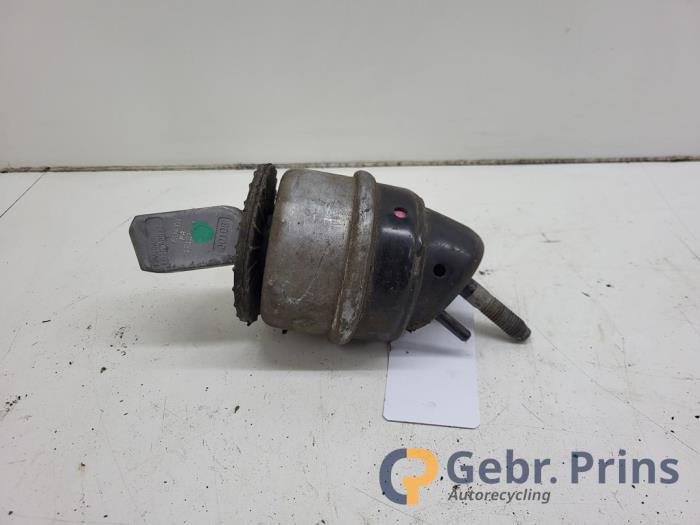 Used Engine mount Ford Ranger 3.2 TDCI 20V 4x4 Price € 50,00 Margin scheme offered by Autorec. Gebr. Prins b.v.
