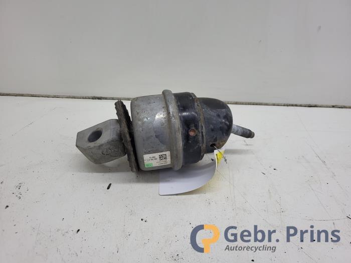 Used Engine mount Ford Ranger 3.2 TDCI 20V 4x4 Price € 50,00 Margin scheme offered by Autorec. Gebr. Prins b.v.
